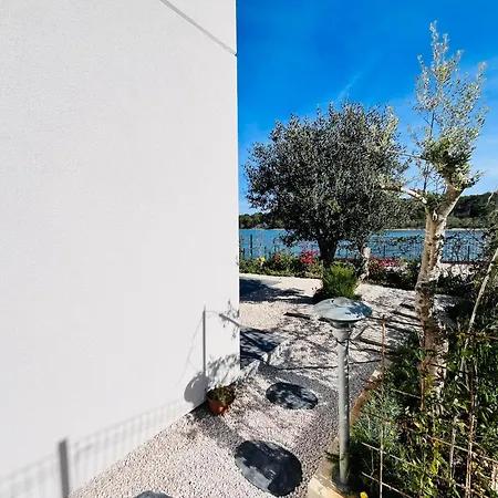 Fosa Direkt Am - Erste Reihe Veli Rat
